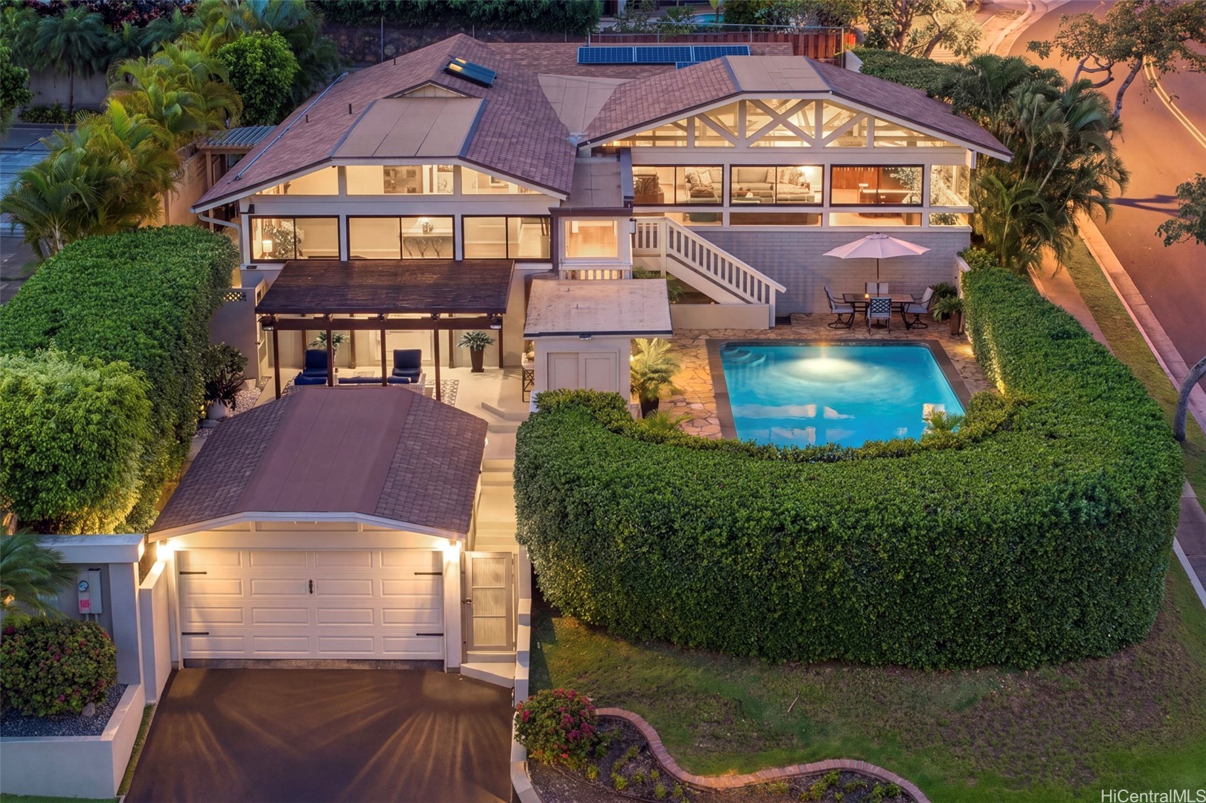 101 Nawiliwili Street Honolulu Hawaii United States, for Sale, residential,  , SUN PROPERTIES