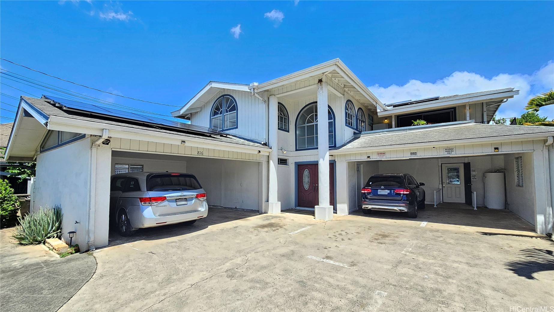 816 Lopez Lane Honolulu Hawaii United States, for Sale, residential,  , SUN PROPERTIES
