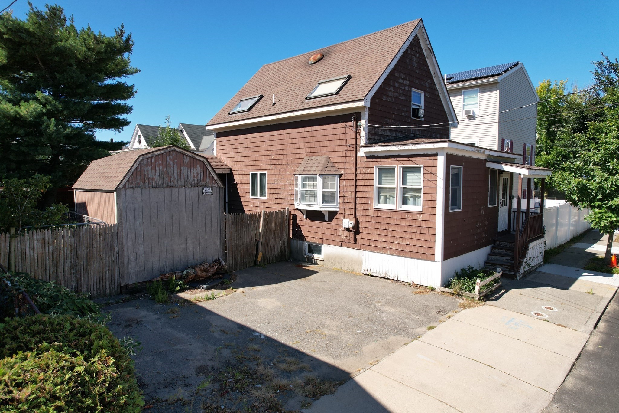 75 Light St Lynn Massachusetts United States, for Sale, residential,  , CITIPOINT REALTY SERVICES, LLC