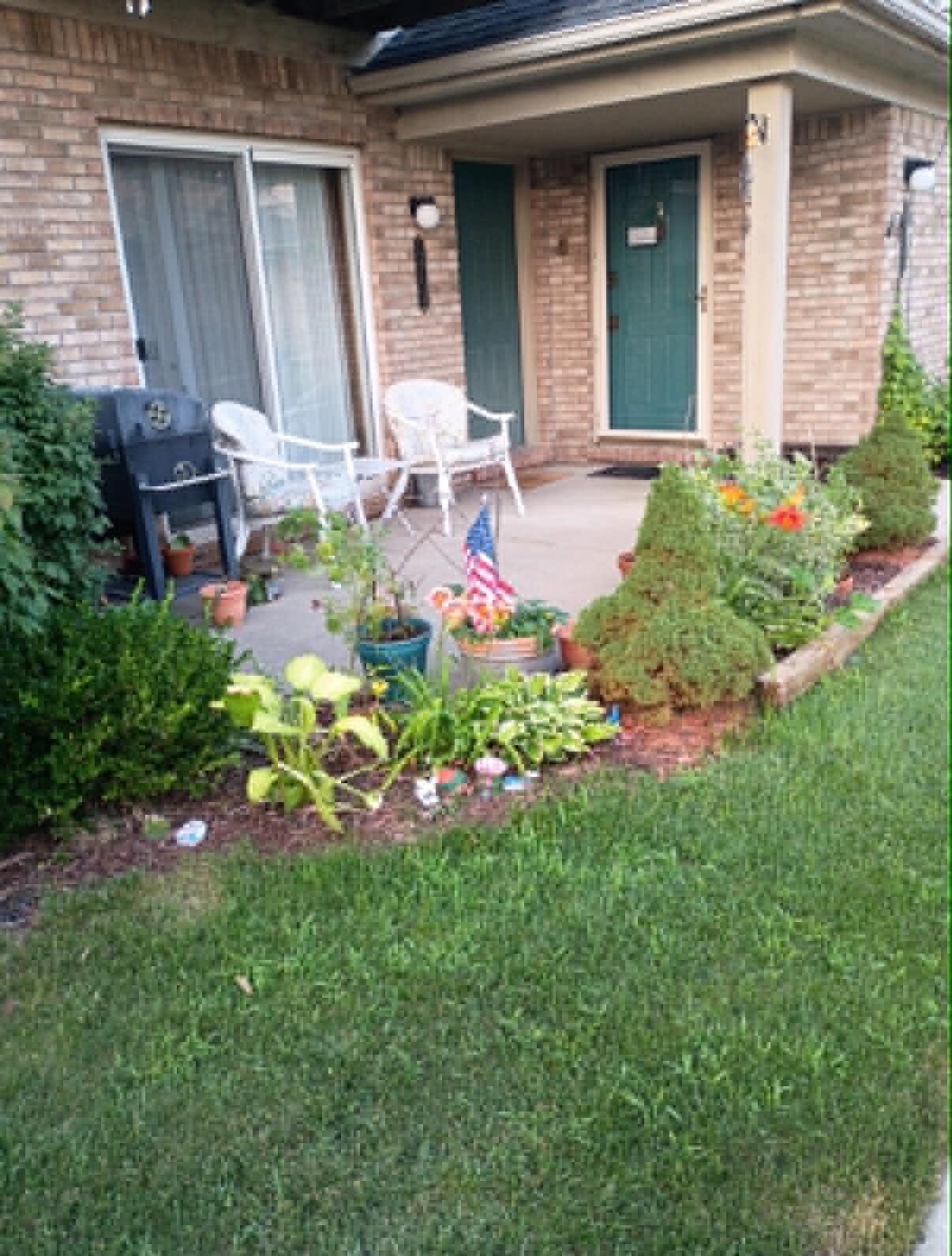 24134 Wedgewood Circle APT 39 Warren Michigan United States, for Sale, residential,  , New Way Realty Partners