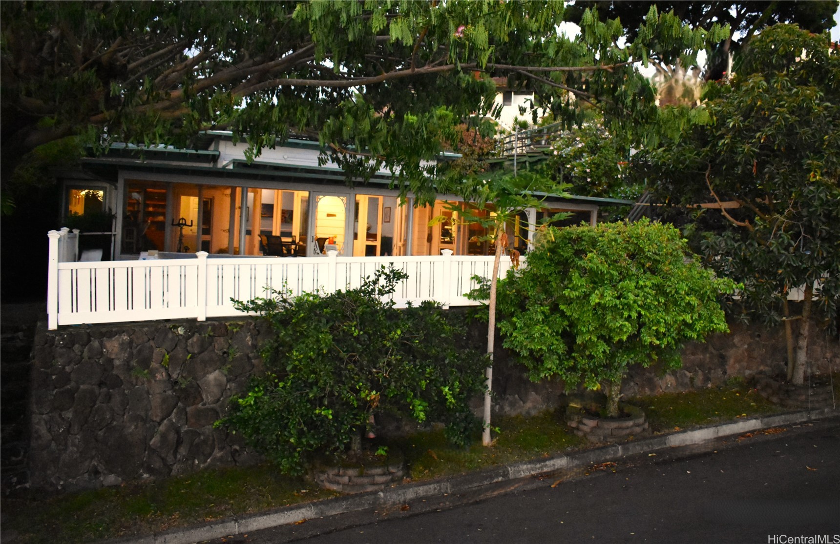 2648 Haili Road Honolulu Hawaii United States, for Sale, residential,  , SUN PROPERTIES