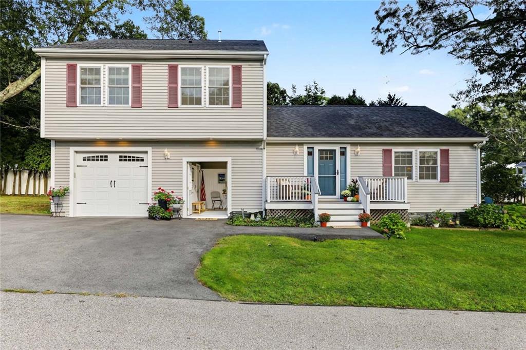 23 Shadbush Trail Narragansett Rhode Island United States, for Sale, residential,  , Incom New Demo Office