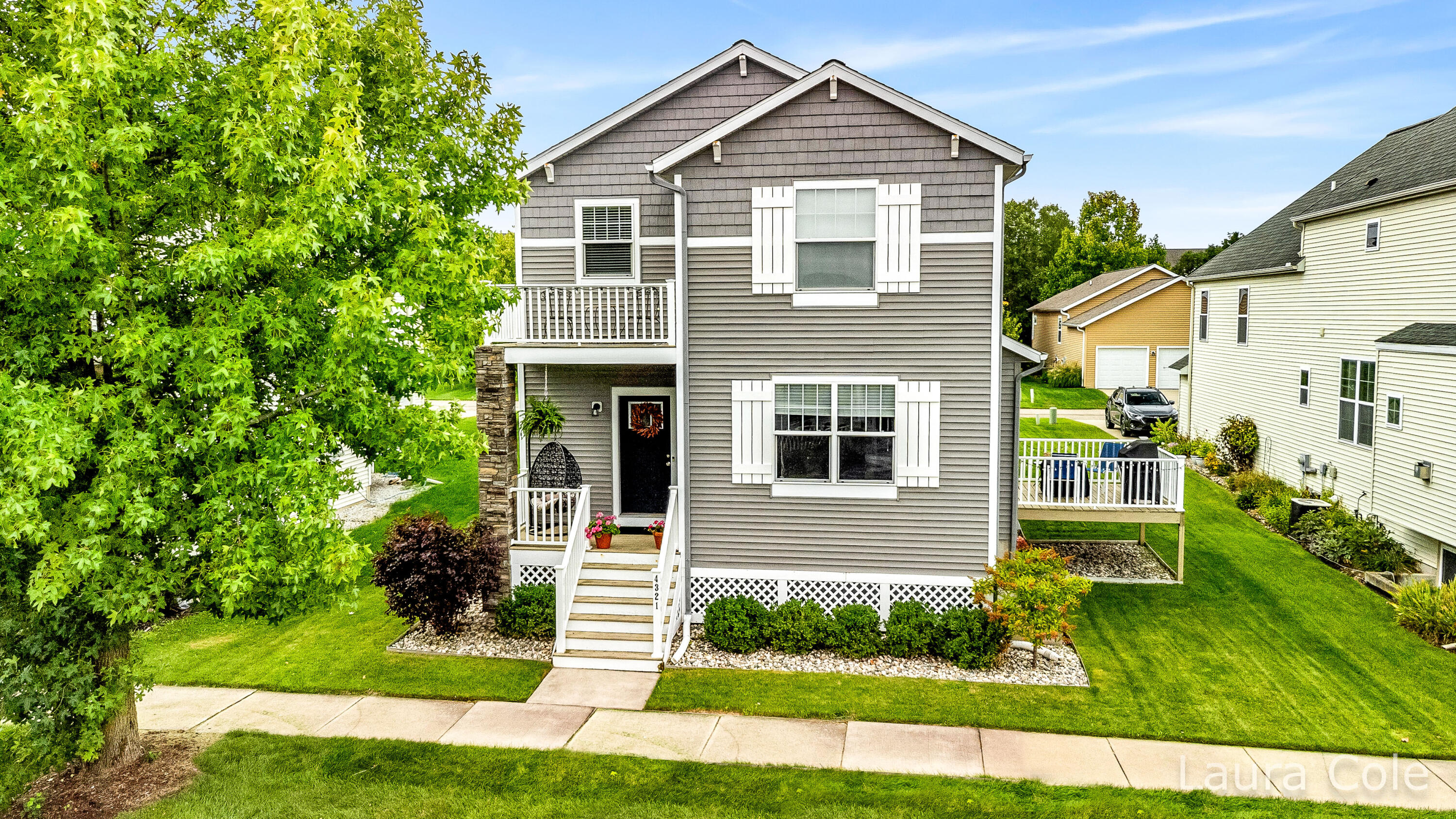 4321 Astoria Avenue Kentwood Michigan United States, for Sale, residential,  , RW Daniels Realty