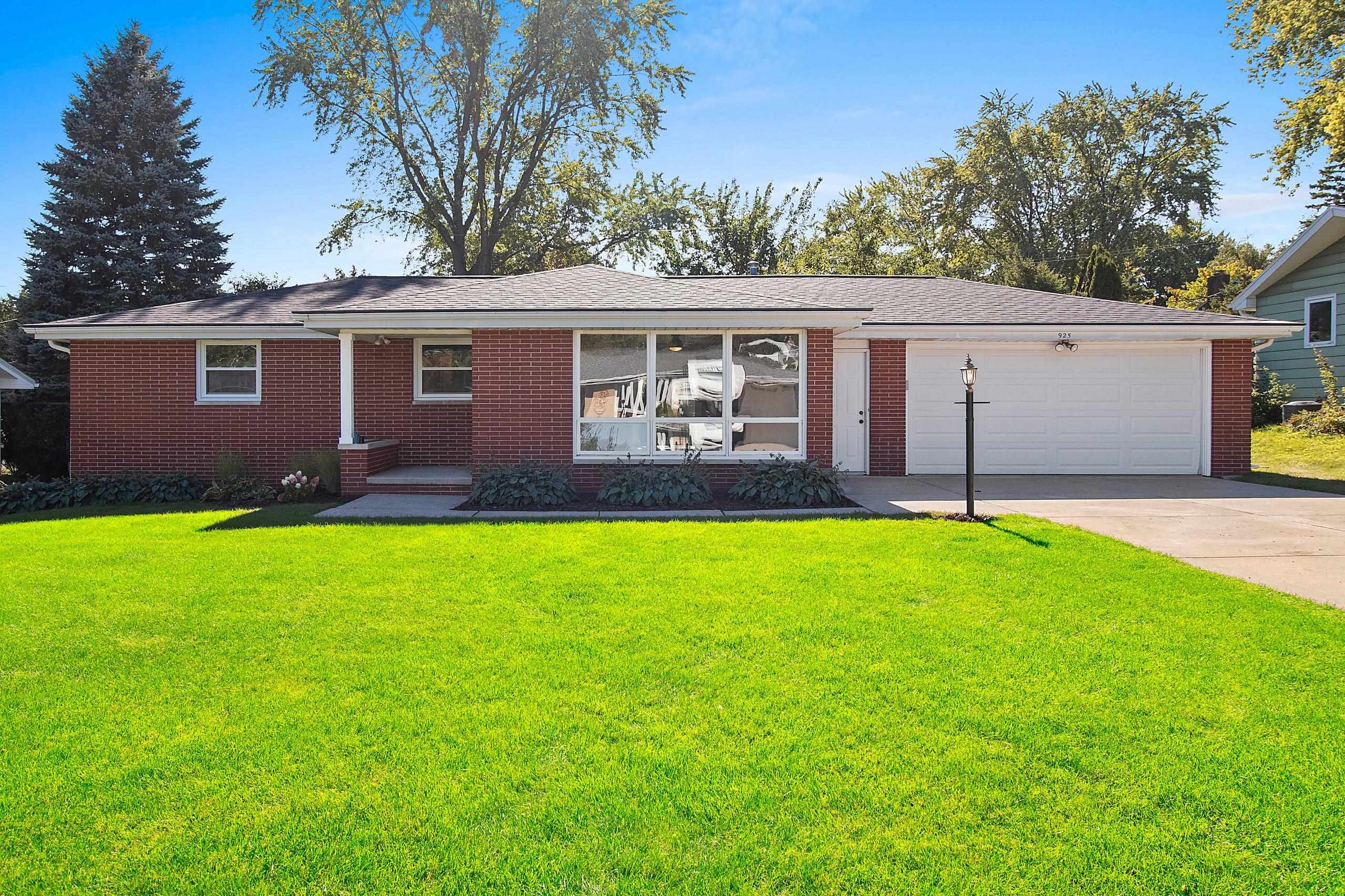925 LA CROIX Avenue Green Bay Wisconsin United States, for Sale, residential,  , Fireside Realty LLC