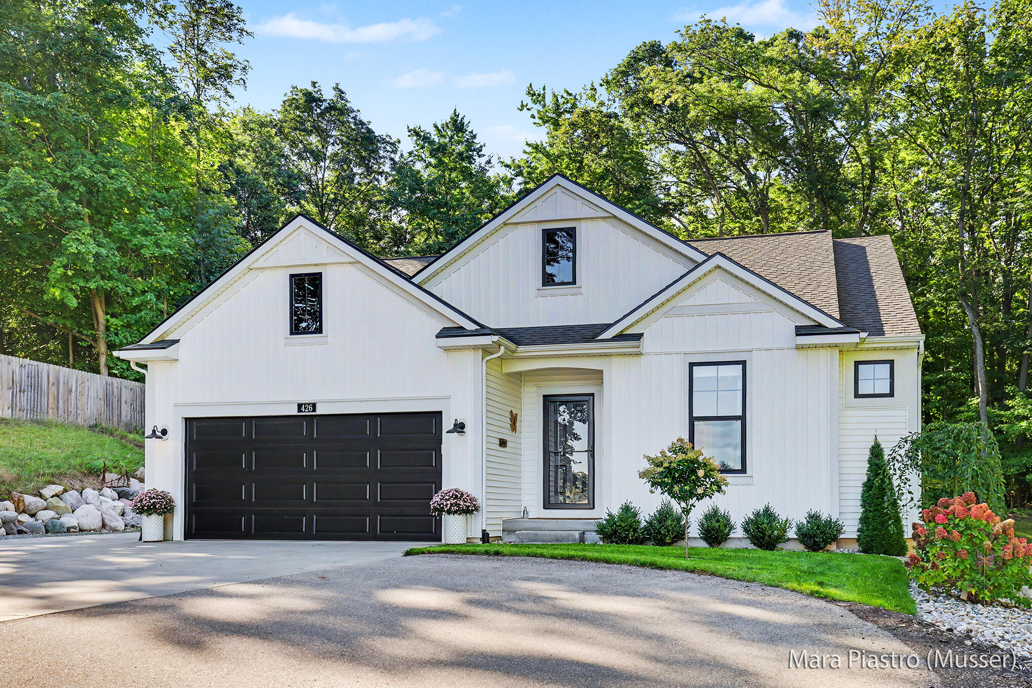 426 145th Avenue Caledonia Michigan United States, for Sale, residential,  , RW Daniels Realty