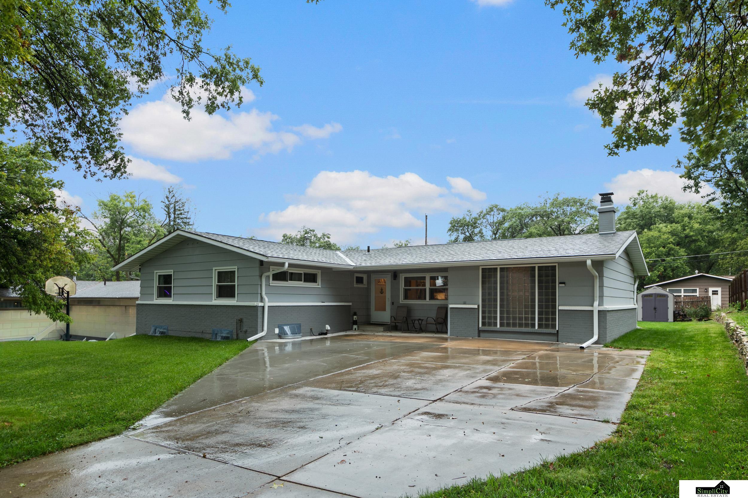 623 Lyncrest Drive Lincoln Nebraska United States, for Sale, residential,  , Wolf Professional Realty PC