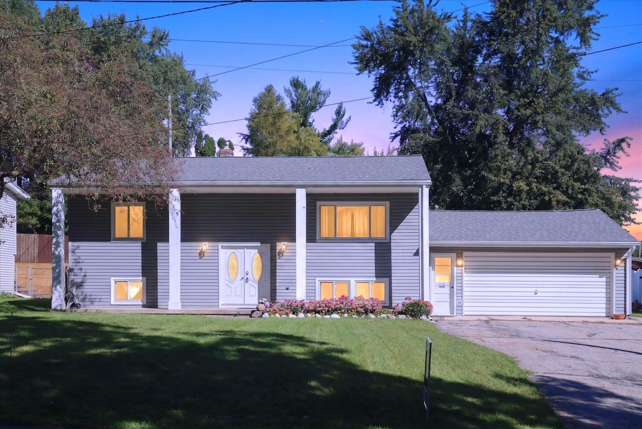 1761 Fulton Street Grand Rapids Michigan United States, for Sale, residential,  , RW Daniels Realty