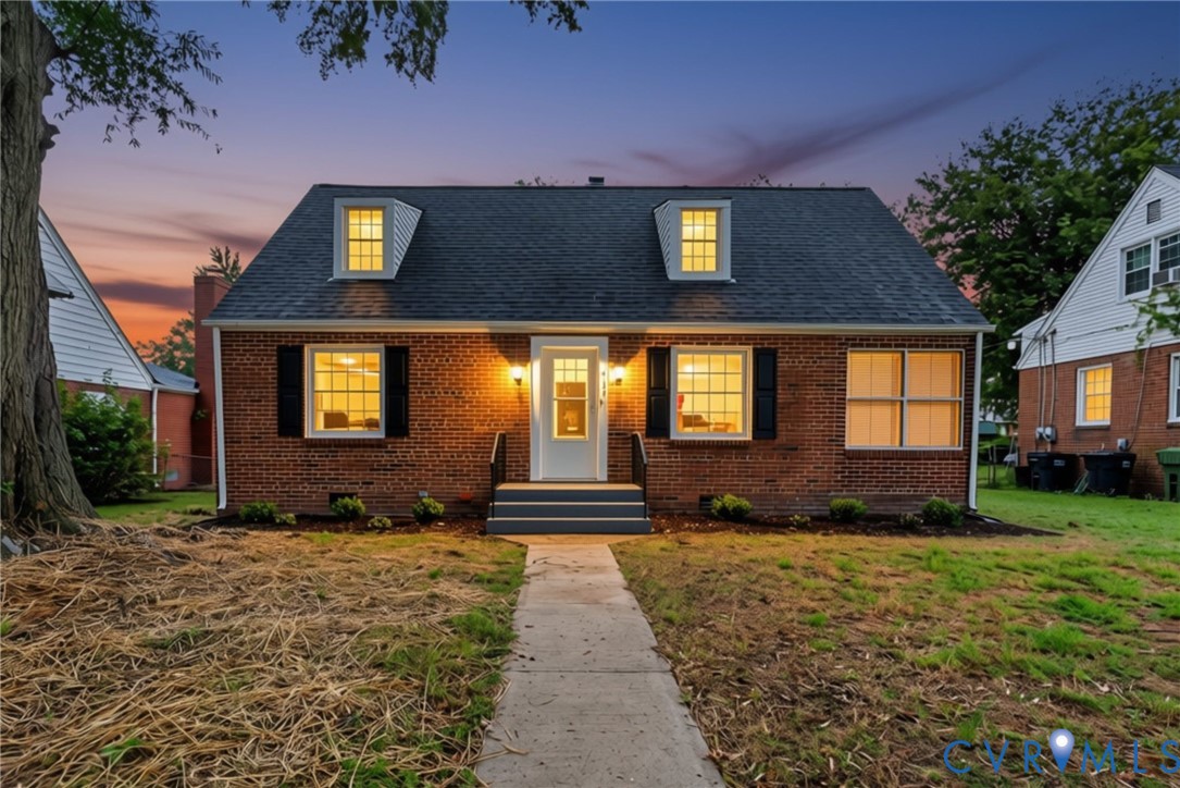 317 Cedar Lane Hopewell Virginia United States, for Sale, residential,  , Ford Agency Real Estate