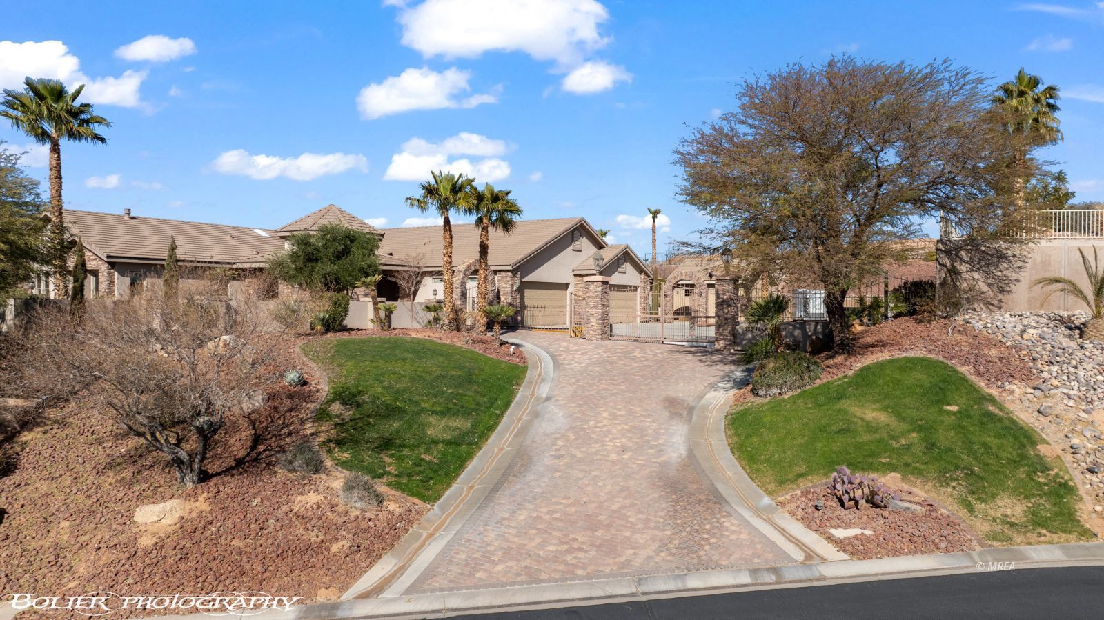 155 Hanna Ct Mesquite Nevada United States, for Sale, residential, Earl Caldwell, Prime Properties Mesquite