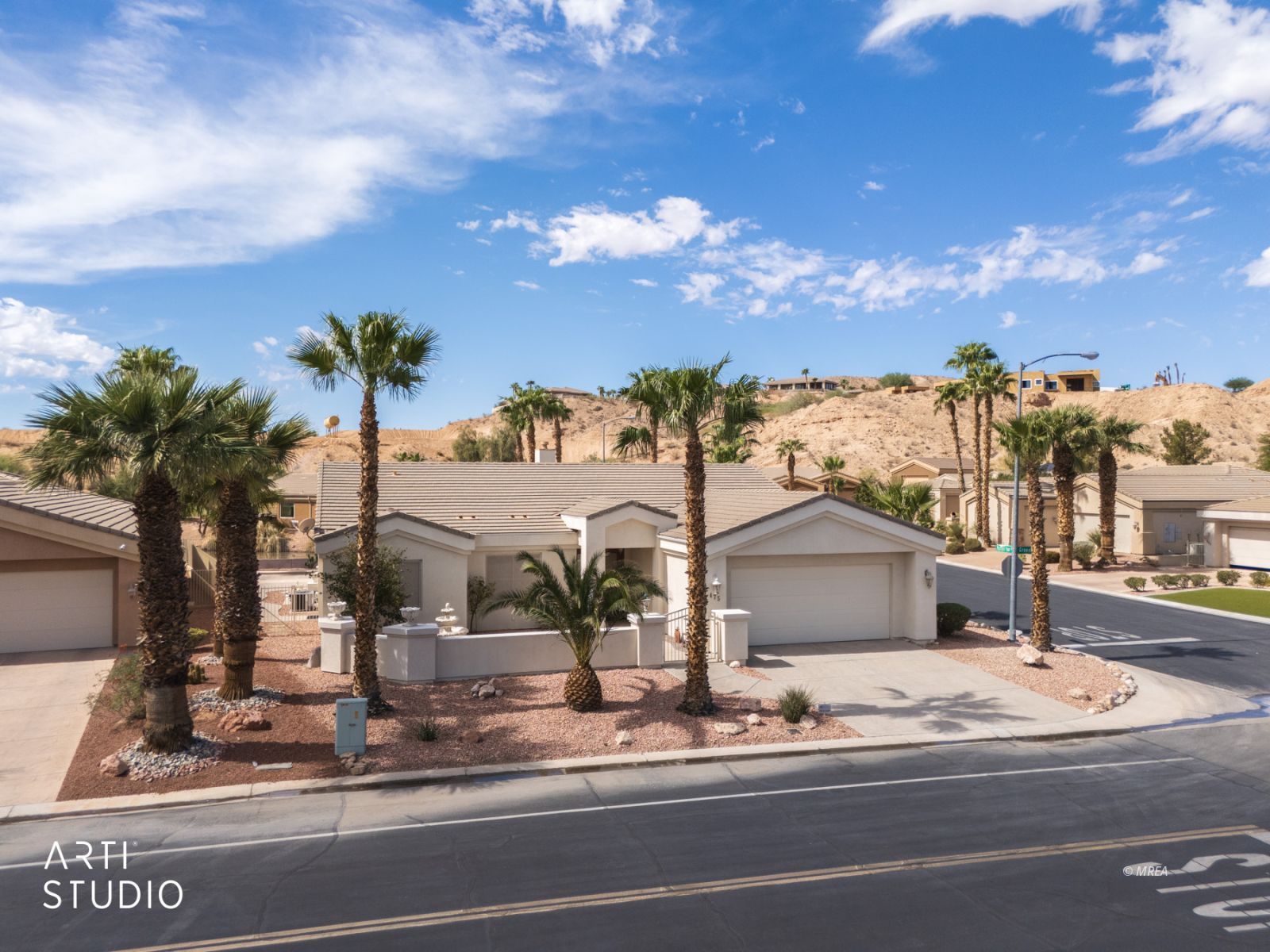 475 Greens Way Mesquite Nevada United States, for Sale, residential, Earl Caldwell, Prime Properties Mesquite