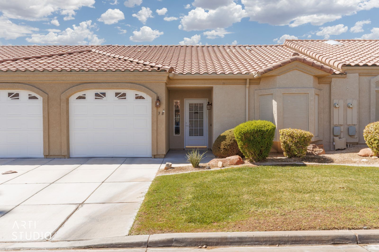 700 Aztec Cir APT 3B Mesquite Nevada United States, for Sale, residential, Earl Caldwell, Prime Properties Mesquite