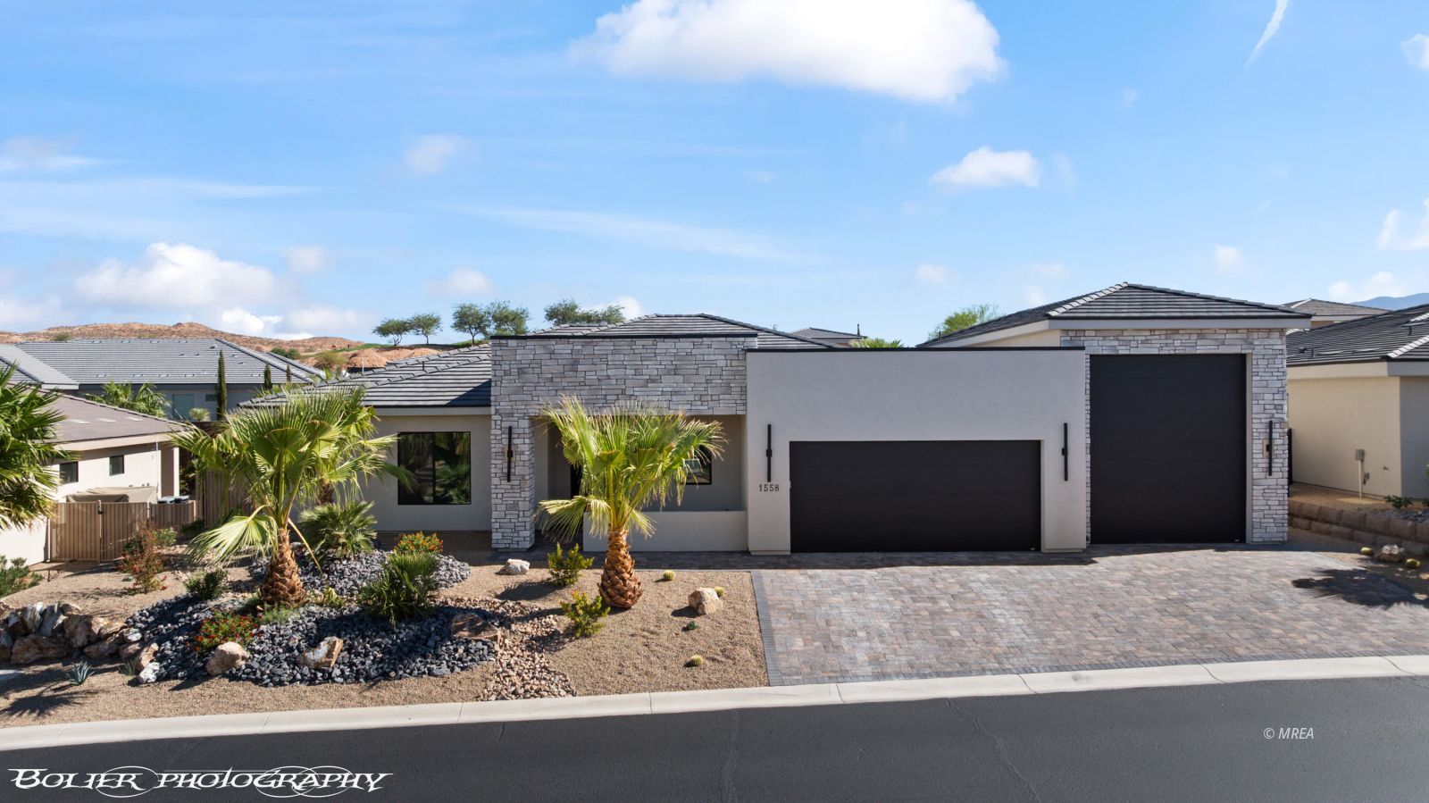 1558 Pomegranate Trl Mesquite Nevada United States, for Sale, residential, Earl Caldwell, Prime Properties Mesquite