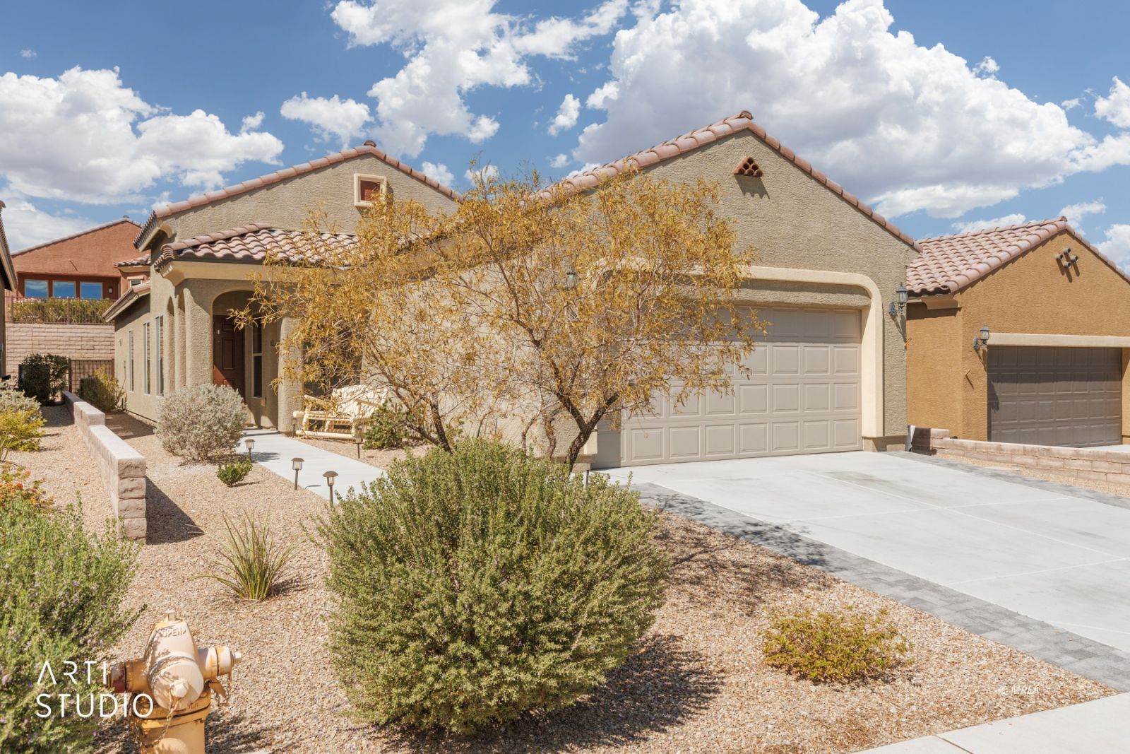 1335 Cottage Ridge Mesquite Nevada United States, for Sale, residential, Earl Caldwell, Prime Properties Mesquite