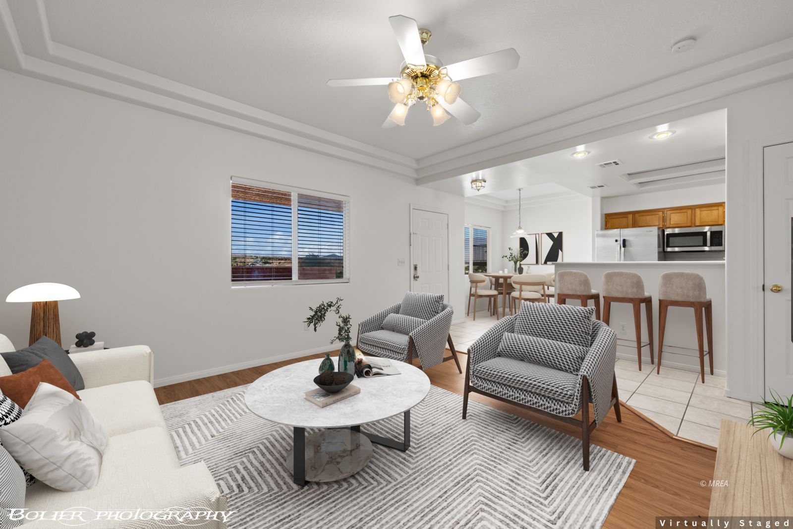 339 Colleen Ct APT 2F Mesquite Nevada United States, for Sale, residential, Earl Caldwell, Prime Properties Mesquite