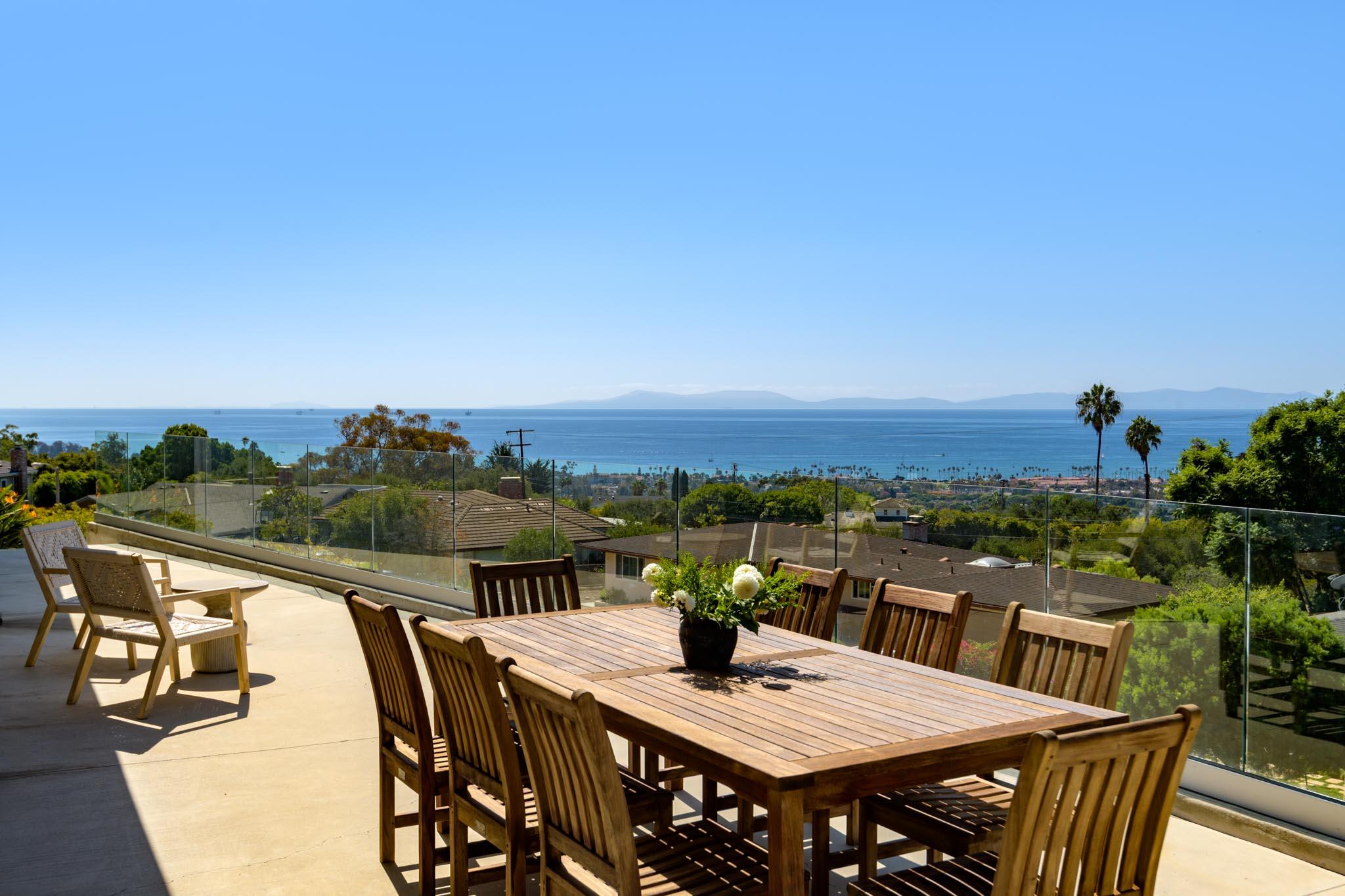 74 Chase Drive Santa Barbara California United States, for Sale, residential, Doug Schirle, Compass - The D and A Real Estate Group
