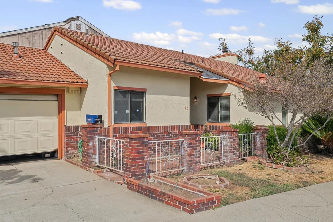 73 Ishi Circle Sacramento California United States, for Sale, residential,  , SacHomes Realty Group