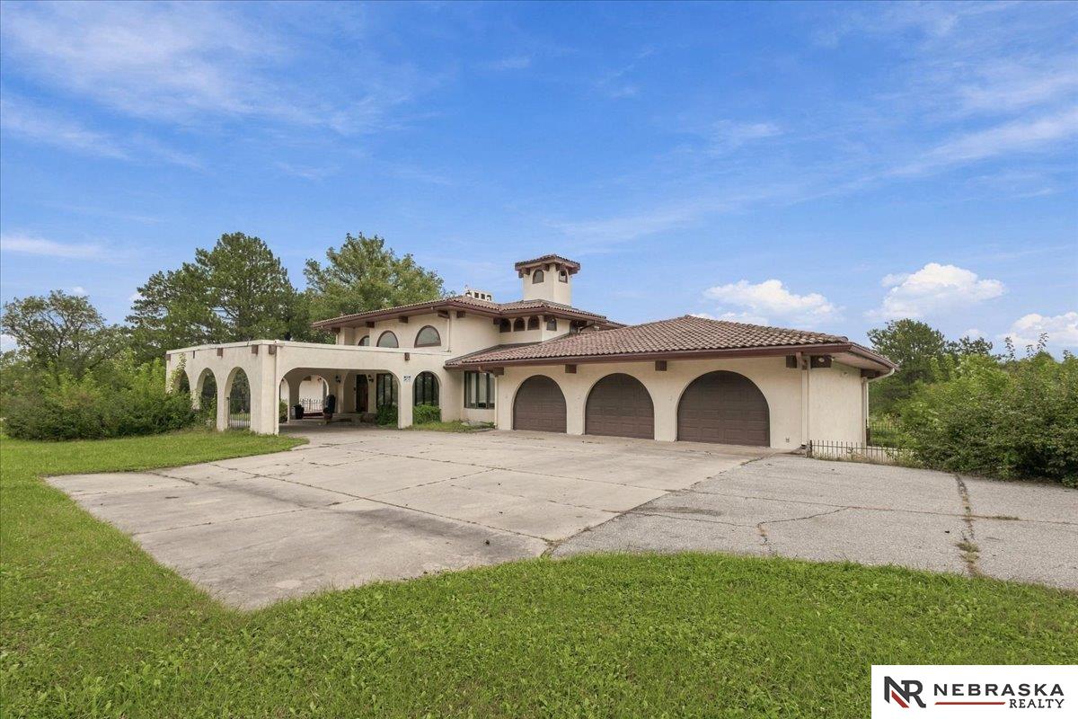 1000 N 148th Street Lincoln Nebraska United States, for Sale, residential,  , Wolf Professional Realty PC