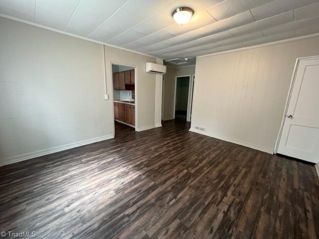1209 Gatewood Avenue Greensboro North Carolina United States, for Rent, residential,  , The Headley Group Realty