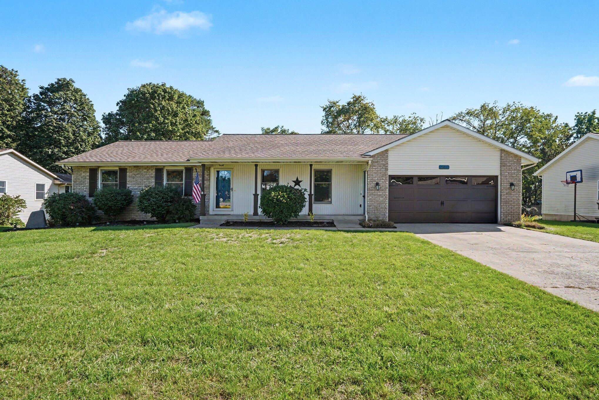 2522 Randall Avenue Grand Rapids Michigan United States, for Sale, residential,  , RW Daniels Realty