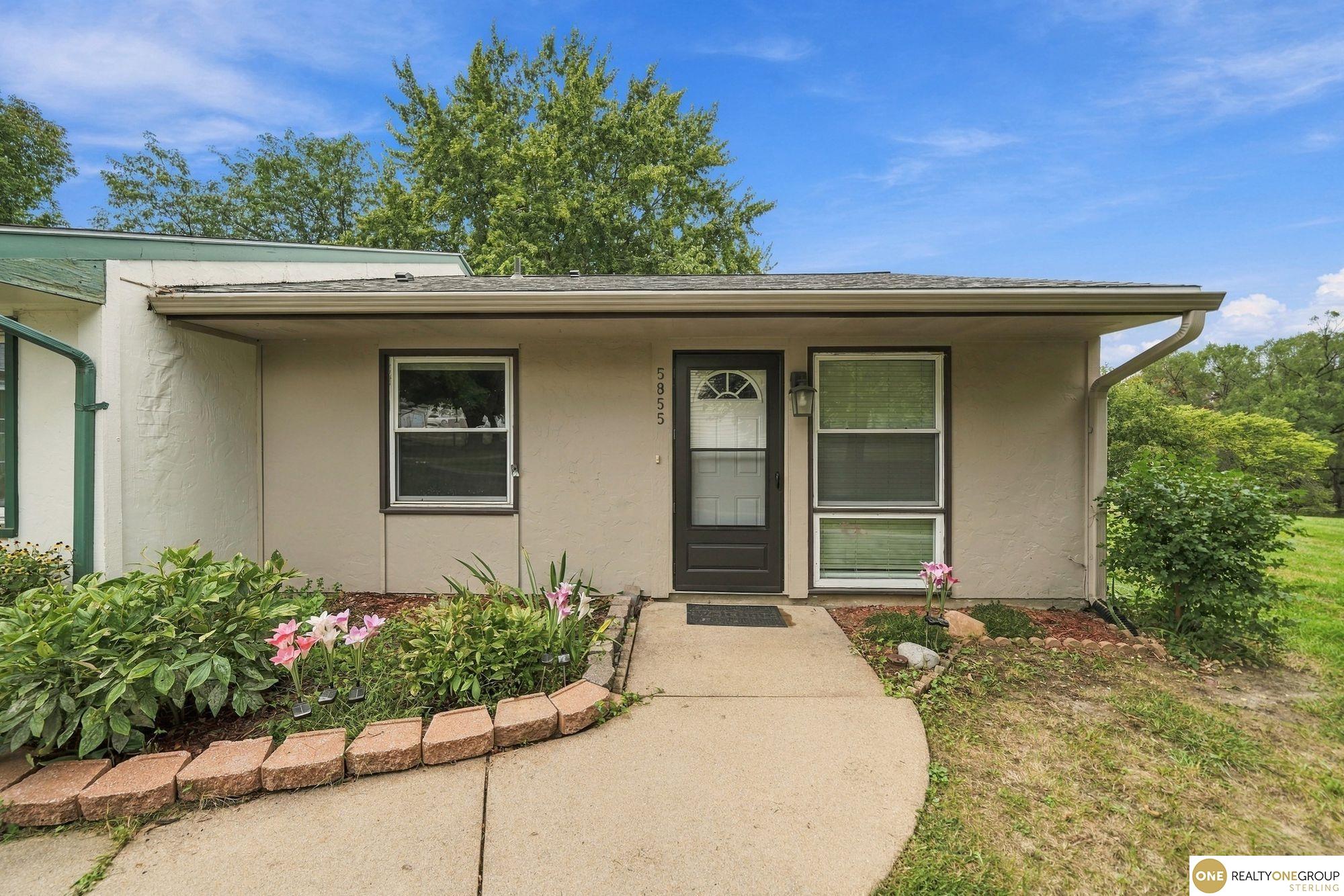 5855 Wolff Lane Lincoln Nebraska United States, for Sale, residential,  , Wolf Professional Realty PC