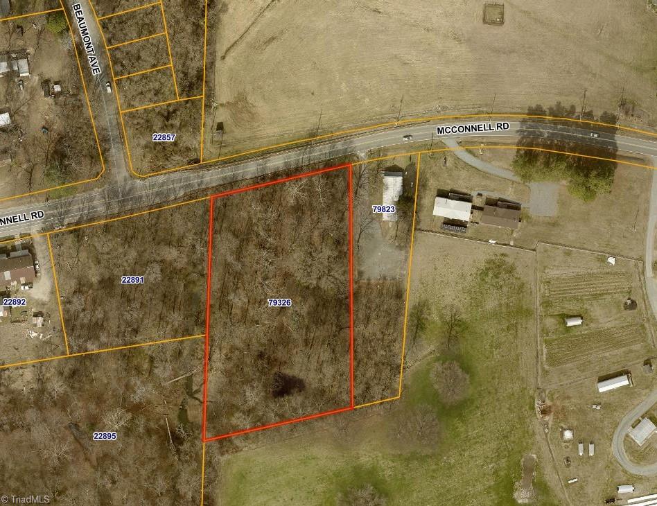 2900 Mcconnell Road Greensboro North Carolina United States, for Sale, residential,  , The Headley Group Realty