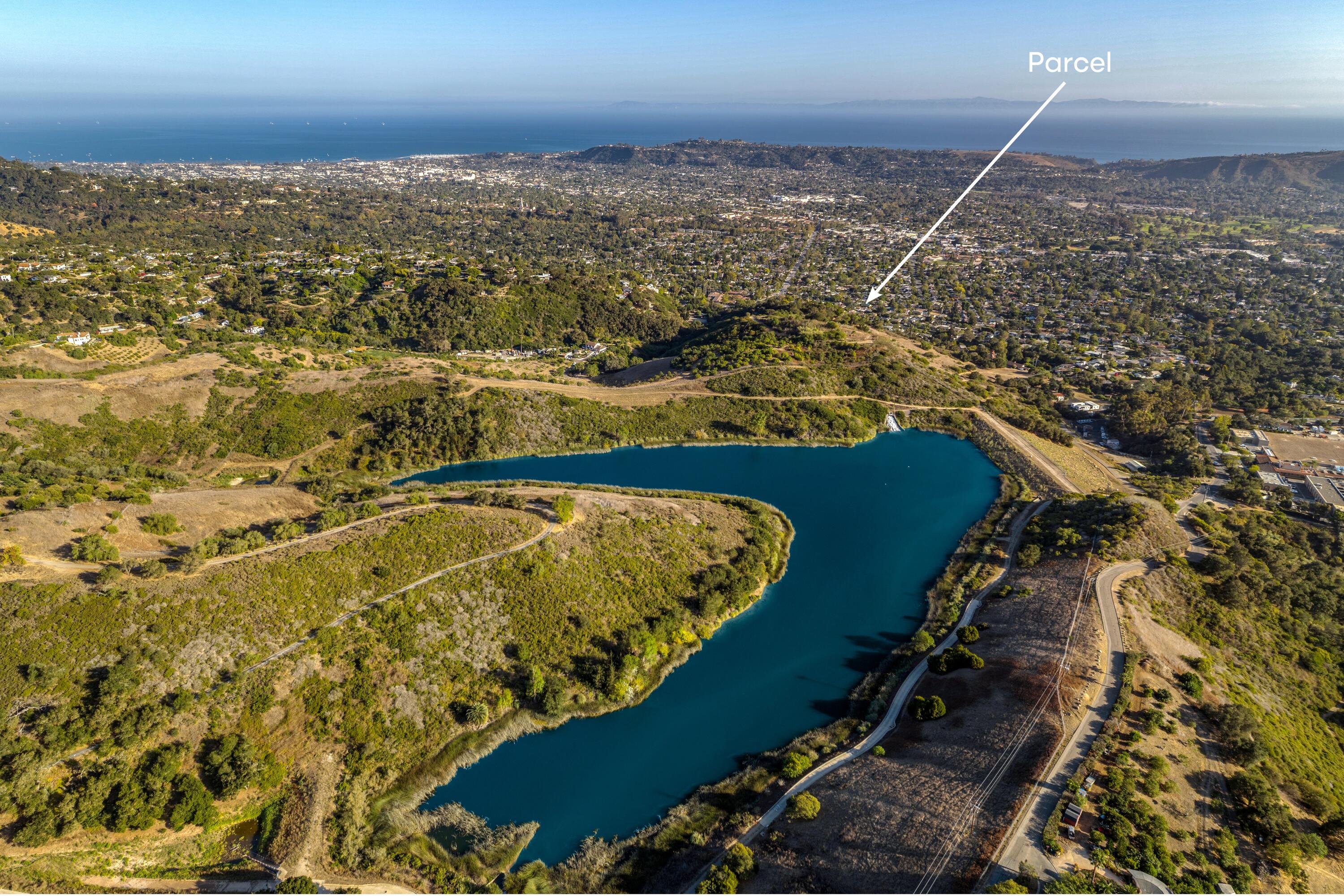 E Alamar Avenue Santa Barbara California United States, for Sale, commercial, Doug Schirle, Compass - The D and A Real Estate Group