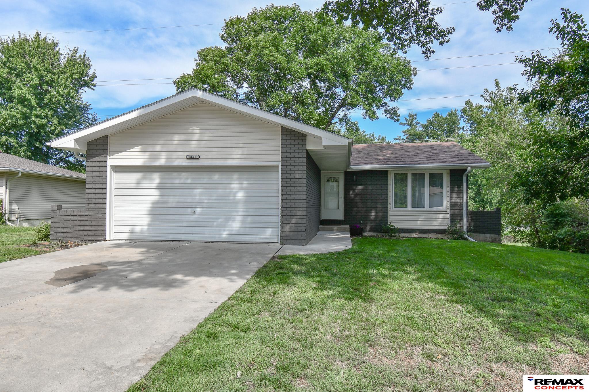 5616 Dogwood Drive Lincoln Nebraska United States, for Sale, residential,  , Wolf Professional Realty PC