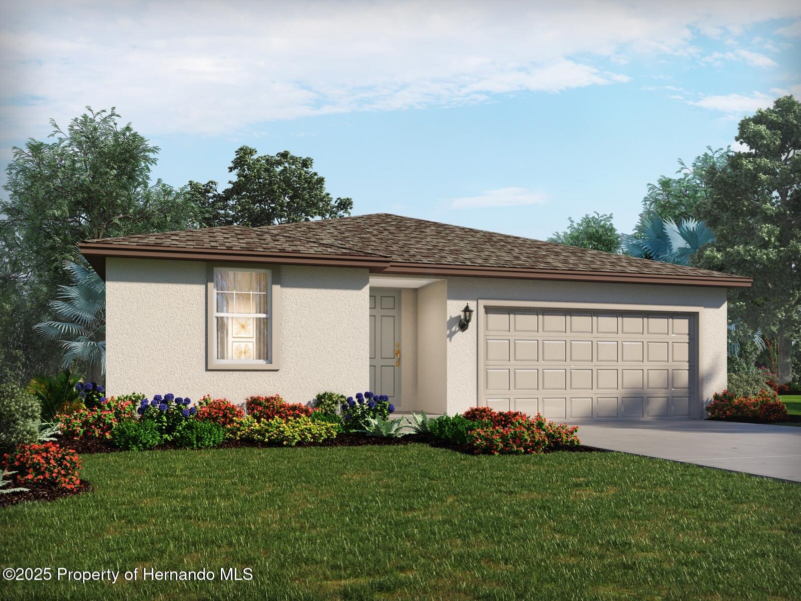 31469 Malbec Drive Brooksville Florida United States, for Sale, residential,  , Gold Star Realty Group Inc