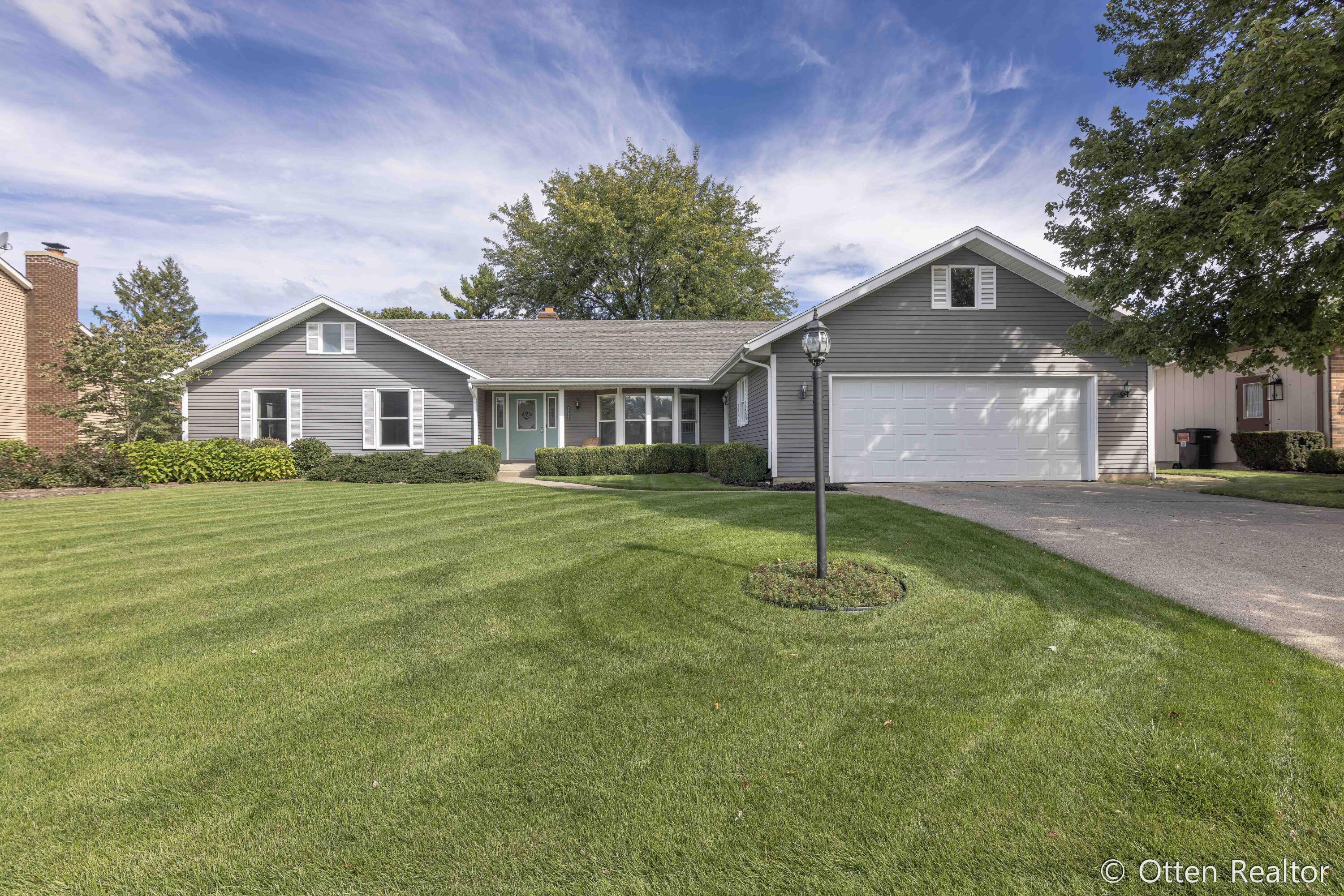 2017 Wolfboro Drive Kentwood Michigan United States, for Sale, residential,  , RW Daniels Realty
