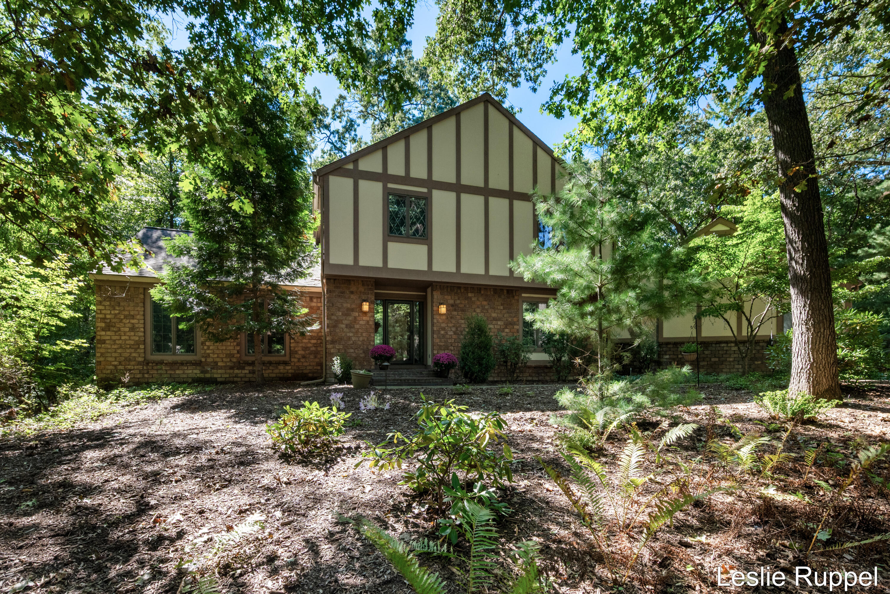 1700 Mont Rue Drive Grand Rapids Michigan United States, for Sale, residential,  , RW Daniels Realty