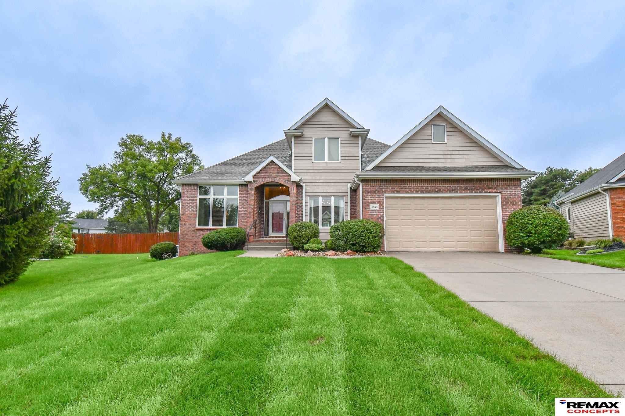 3303 Gettysburg Drive Lincoln Nebraska United States, for Sale, residential,  , Wolf Professional Realty PC