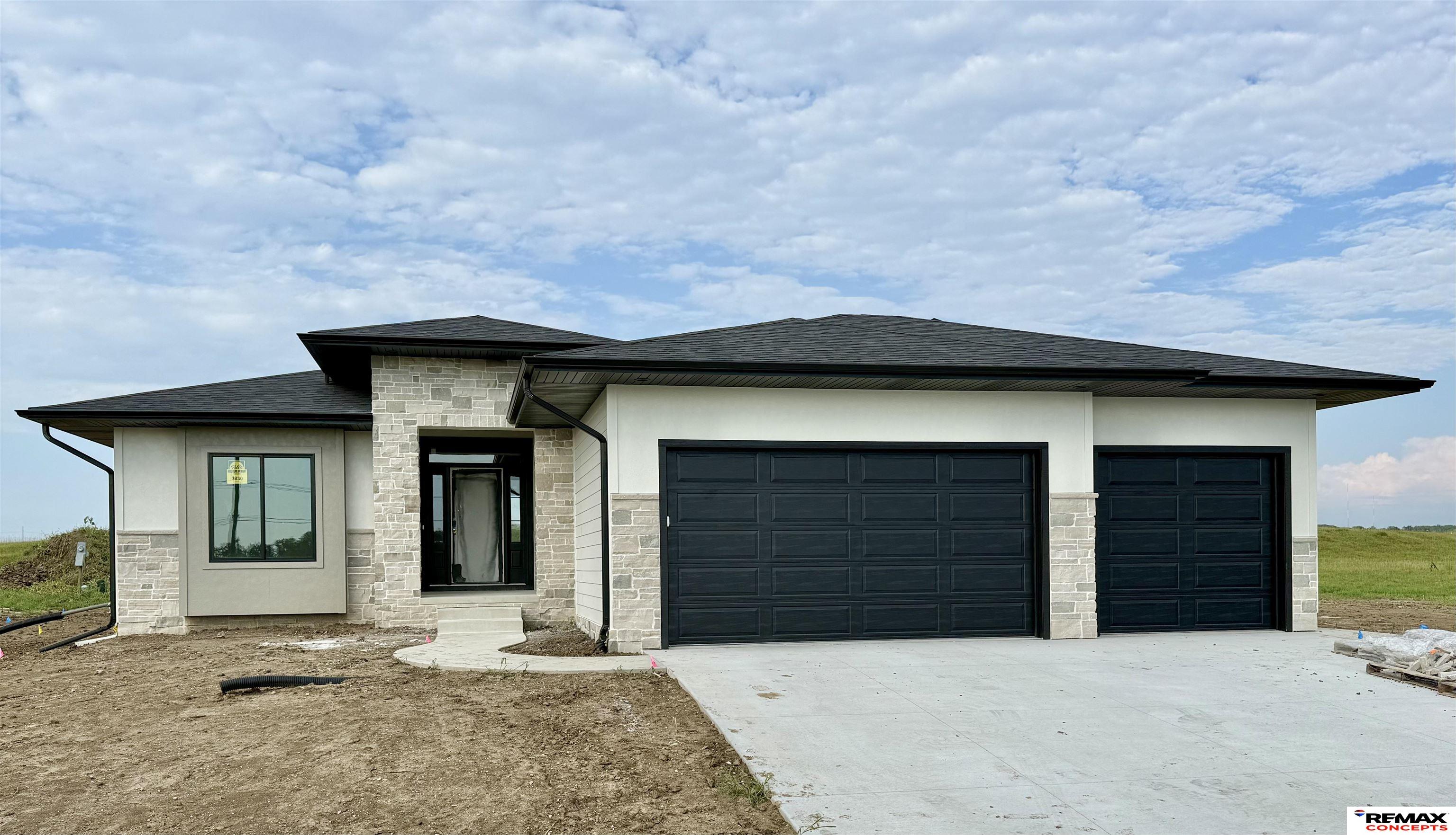 3830 Prairie Breeze Road Lincoln Nebraska United States, for Sale, residential,  , Wolf Professional Realty PC