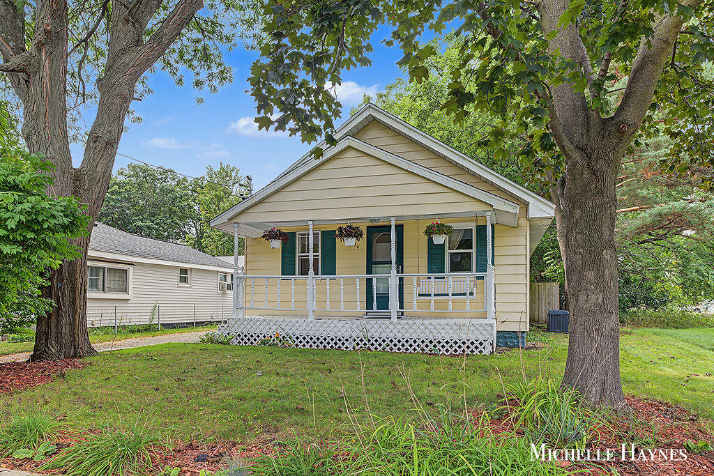 5055 Haughey Avenue Wyoming Michigan United States, for Sale, residential,  , RW Daniels Realty