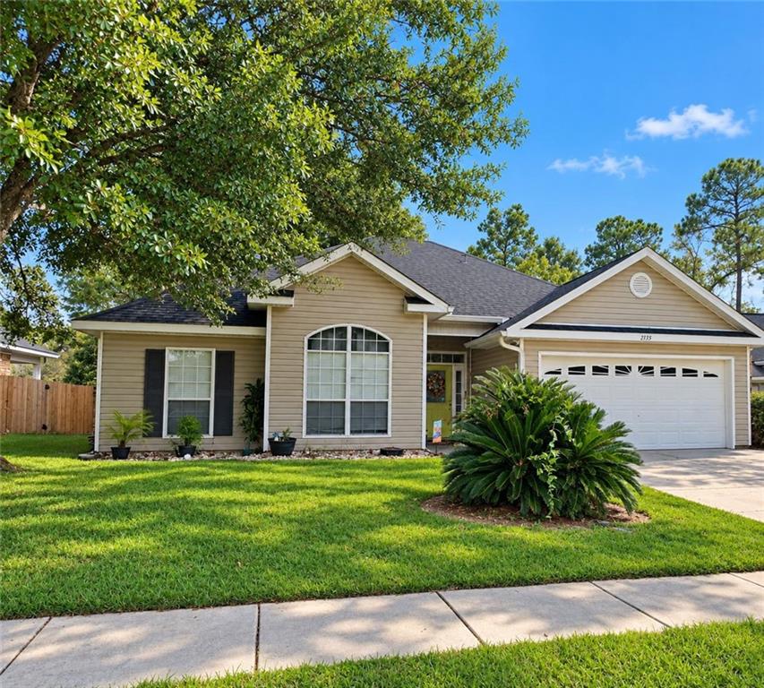 2135 Spring Grove Mobile Alabama United States, for Sale, residential,  , Rezults Real Estate Services, LLC