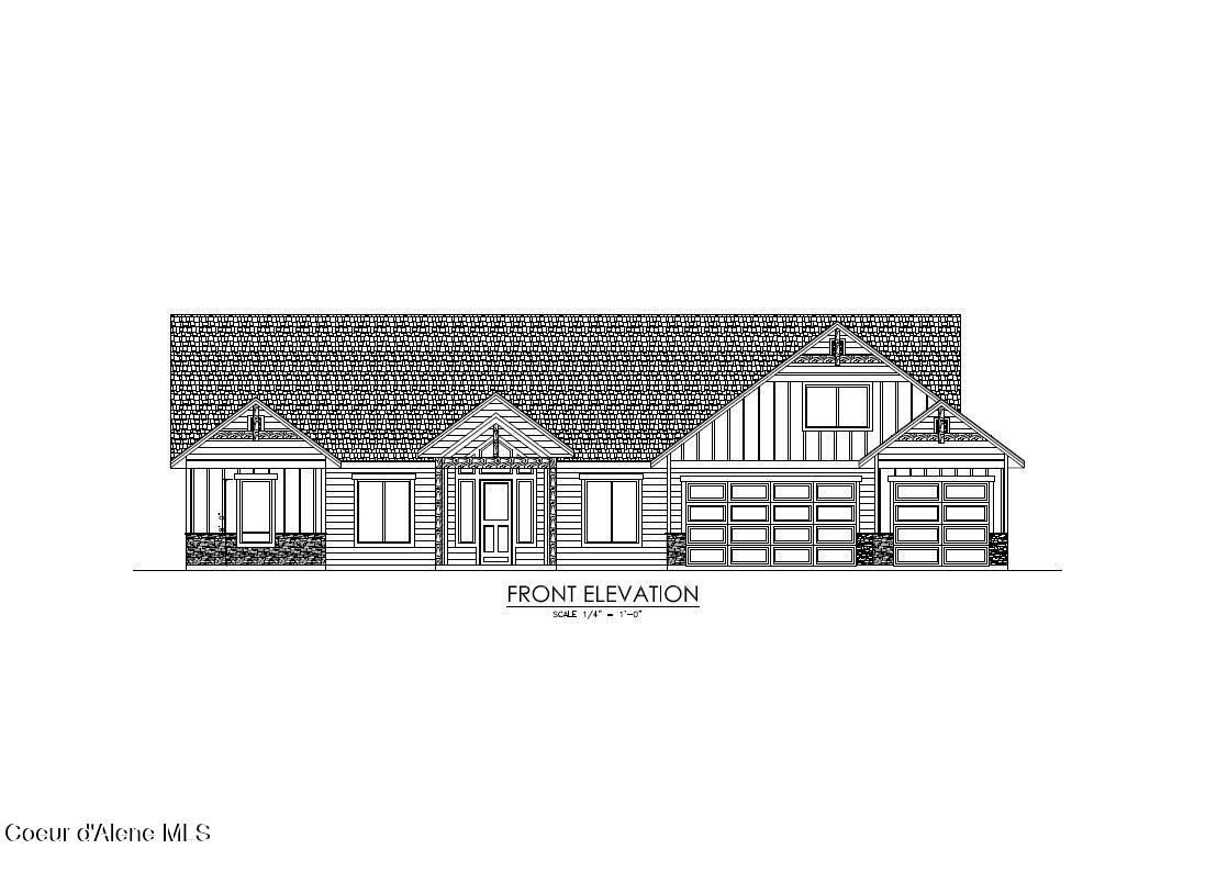 L16B8 N Eclipse Road Rathdrum Idaho United States, for Sale, residential, Jenna Wynand, Realty ONE Group Eclipse