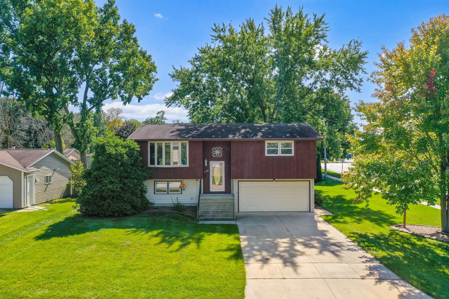 2308 JUBILEE Drive Green Bay Wisconsin United States, for Sale, residential,  , Fireside Realty LLC