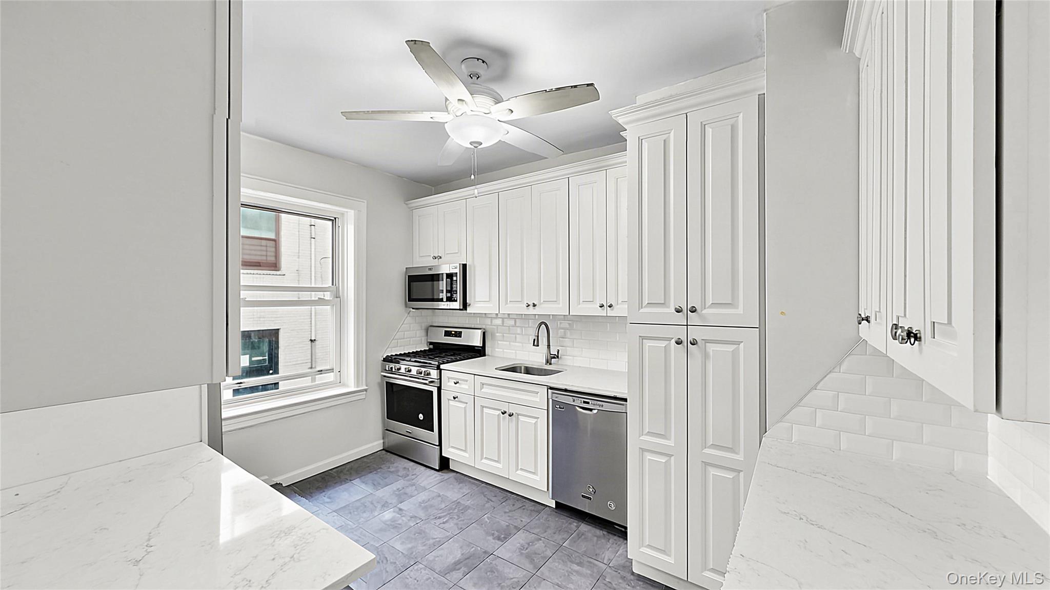 45-14 43rd Street APT 1E Sunnyside New York United States, for Sale, residential,  , RealTegrity