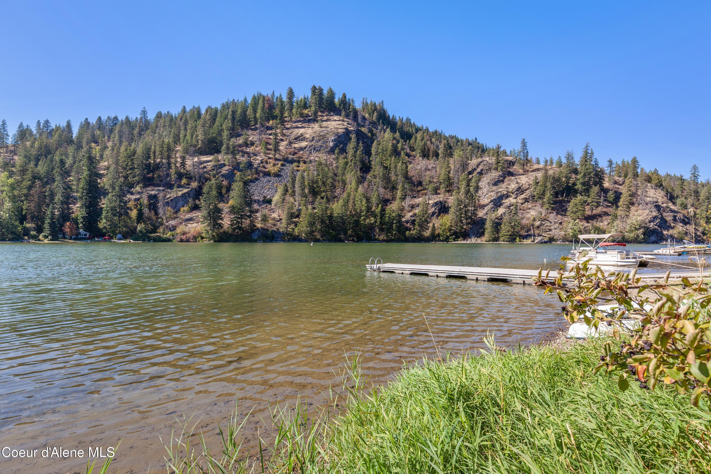 20967 N Cochran LN Rathdrum Idaho United States, for Sale, residential, Jenna Wynand, Realty ONE Group Eclipse