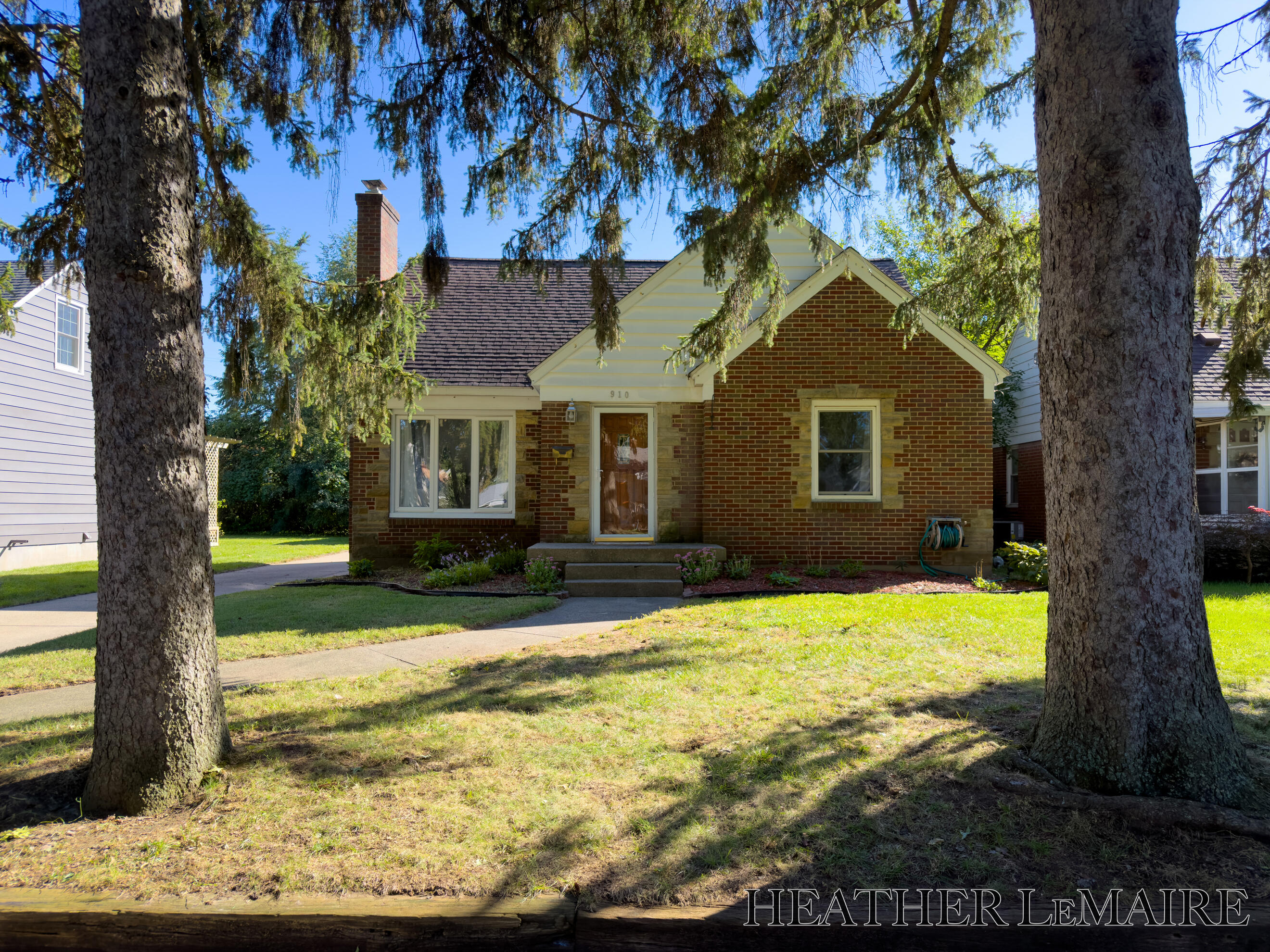910 Nevada Street Grand Rapids Michigan United States, for Sale, residential,  , RW Daniels Realty
