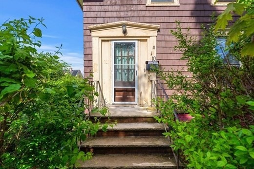 10 Pinkham St Lynn Massachusetts United States, for Sale, residential,  , CITIPOINT REALTY SERVICES, LLC