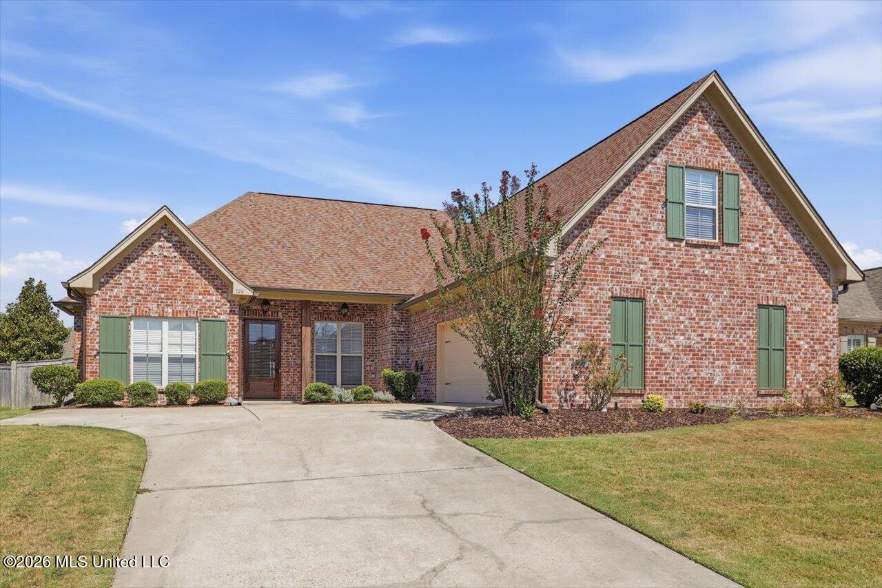 126 Essen Lane Madison Mississippi United States, for Sale, residential, Jessica McLaurin, Rezults Realty, LLC