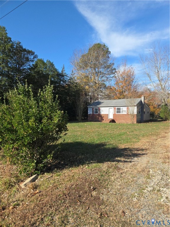 426 Brownsview Lane Surry Virginia United States, for Sale, residential,  , Ford Agency Real Estate