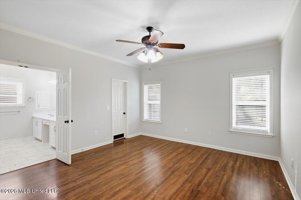 217 Cherry Drive Brandon Mississippi United States, for Sale, residential, Jessica McLaurin, Rezults Realty, LLC