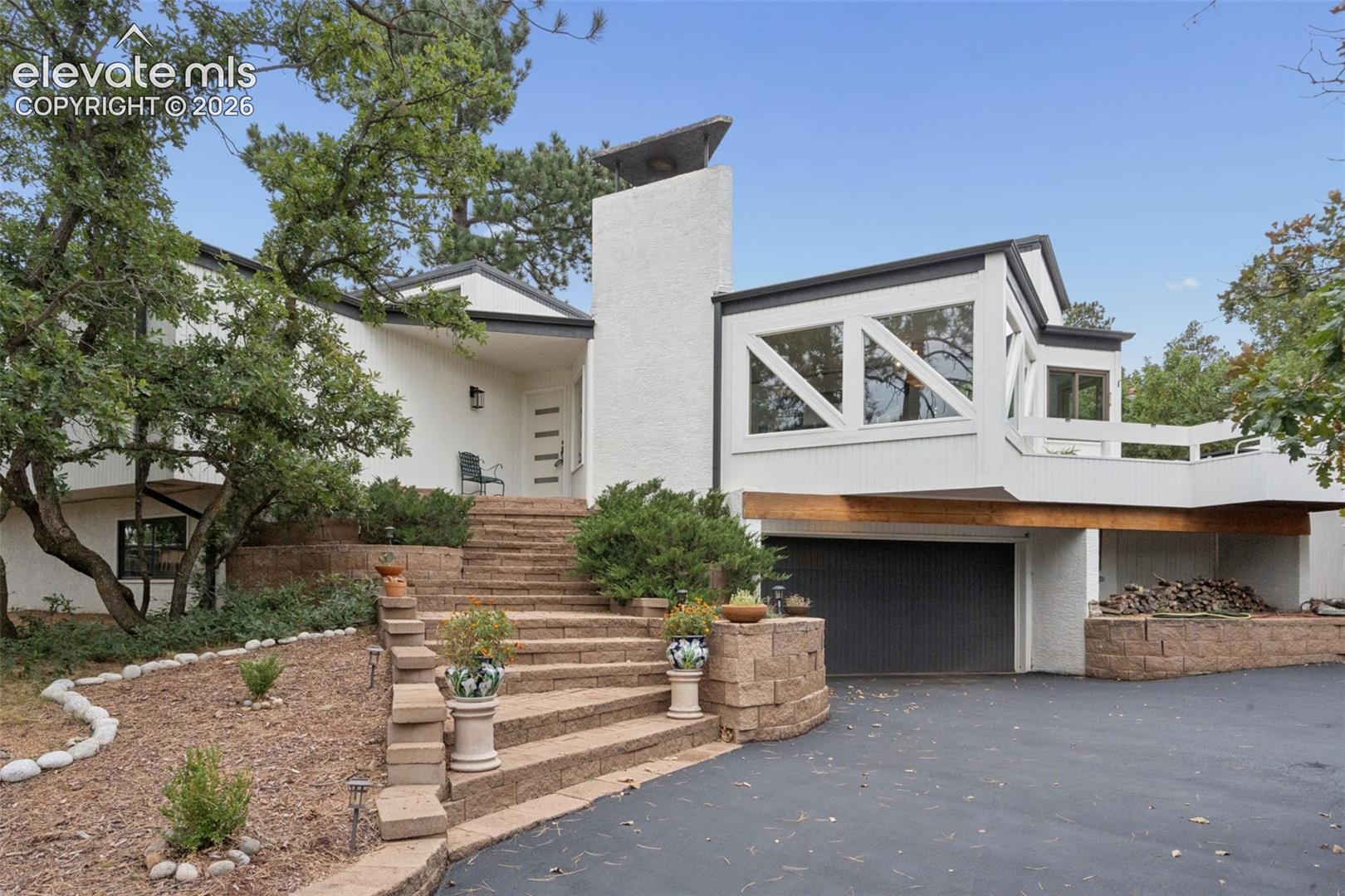 2617 Scorpio Drive Colorado Springs Colorado United States, for Sale, residential, Renee  Horton, eXp Realty