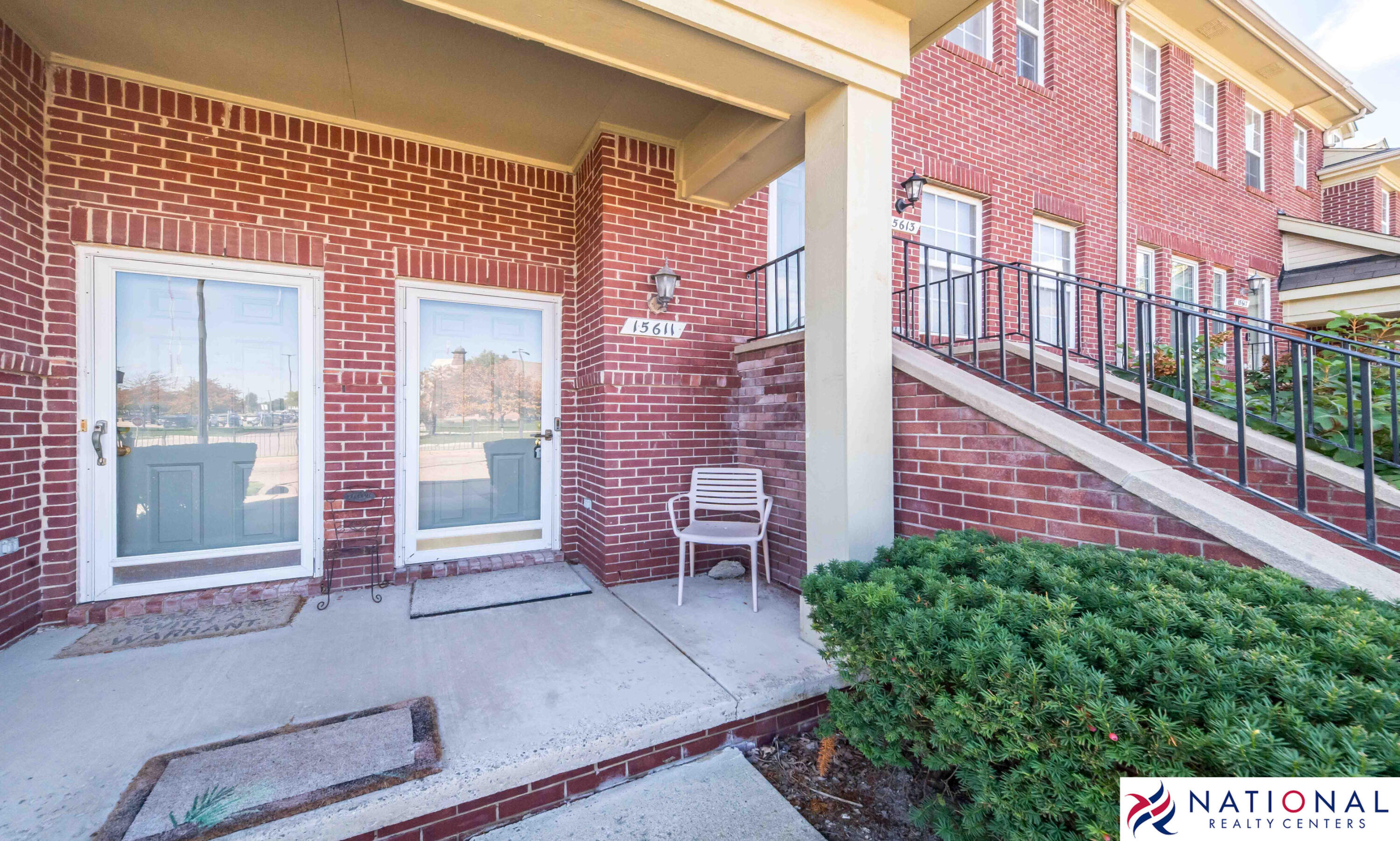 15611 Stone Crossing Drive Southfield Michigan United States, for Sale, residential,  , New Way Realty Partners