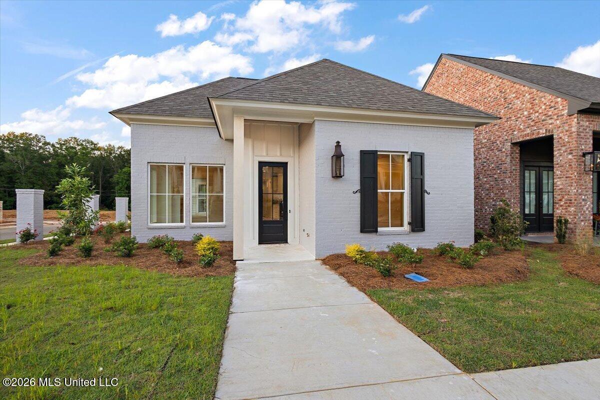 136 Water Street Madison Mississippi United States, for Sale, residential, Jessica McLaurin, Rezults Realty, LLC
