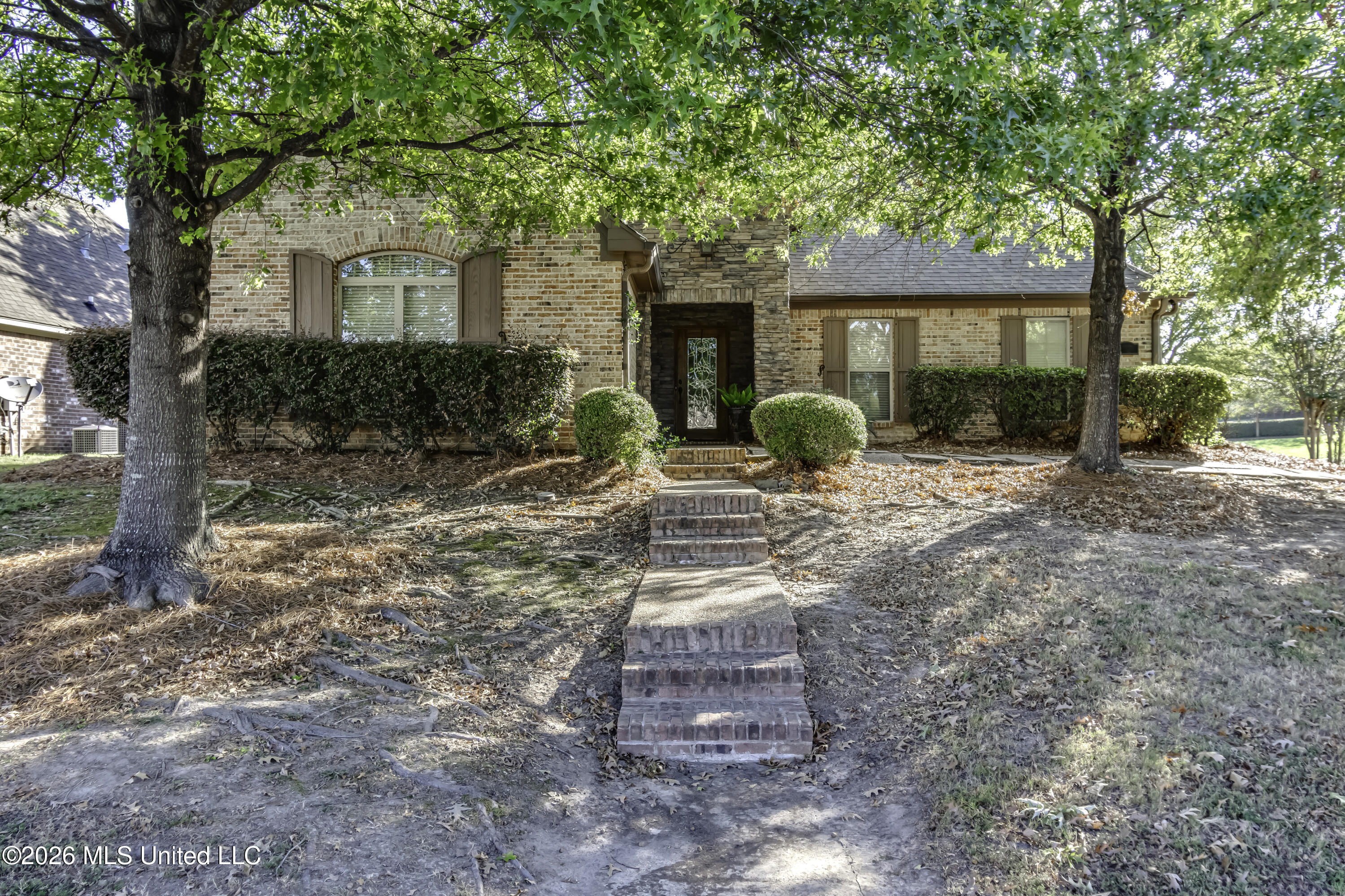 515 Turtle Lane Drive Brandon Mississippi United States, for Sale, residential, Jessica McLaurin, Rezults Realty, LLC