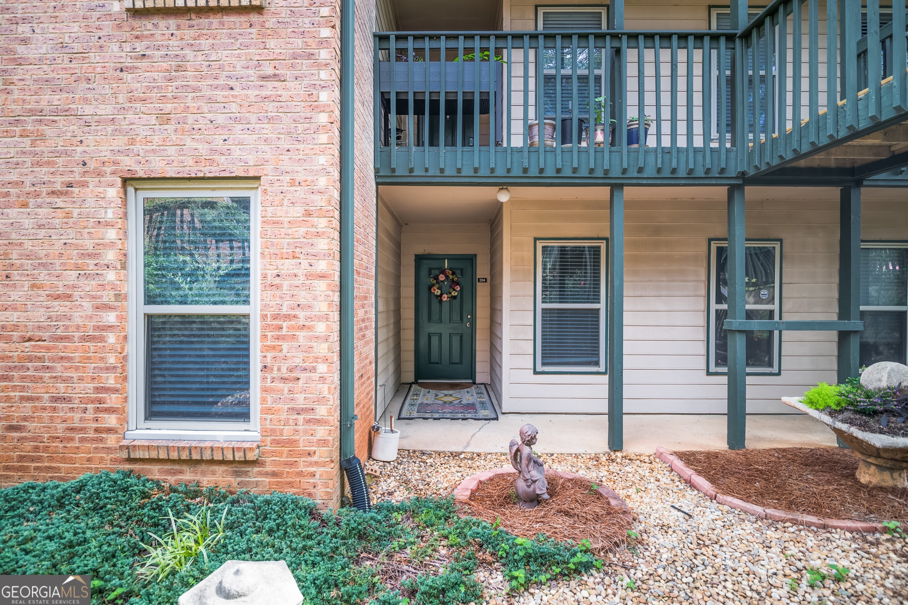 204 Brittany Court Duluth Georgia United States, for Sale, residential,  , EXOSPHERE REALTY GROUP LLC