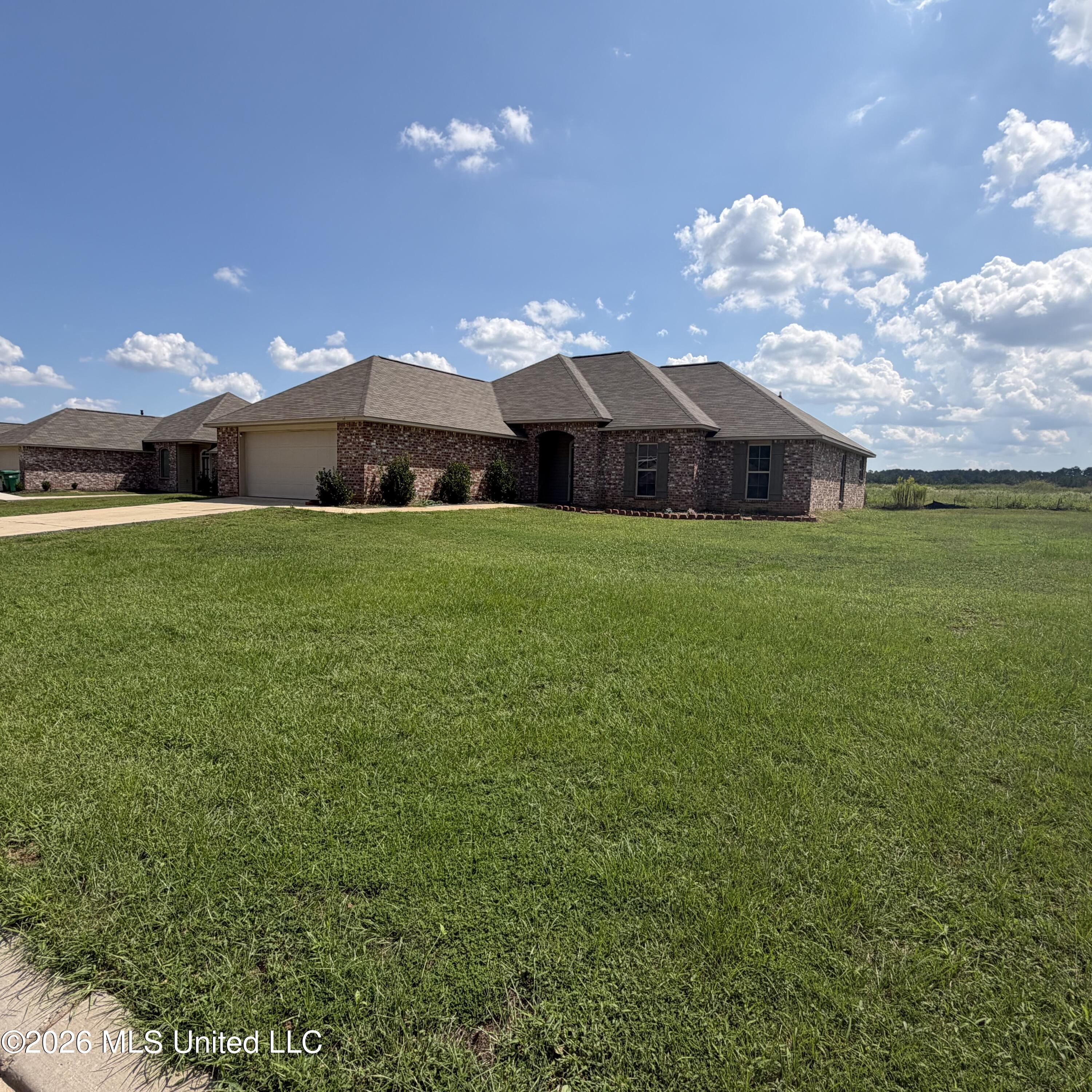 345 Brannan Avenue Byram Mississippi United States, for Sale, residential, Jessica McLaurin, Rezults Realty, LLC