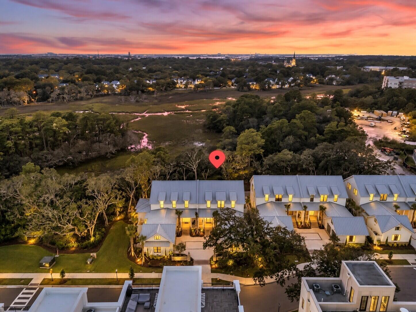 531 Helmsman Street Charleston South Carolina United States, for Sale, residential, Bobbie  Rose, Keller Williams Realty Charleston/West Ashley